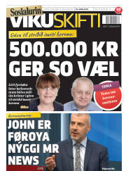Síða 1