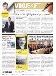 Síða 2