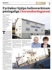 Síða 3