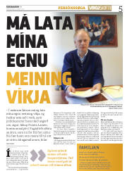 Síða 5