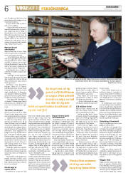 Síða 6