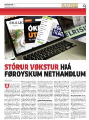 Síða 9