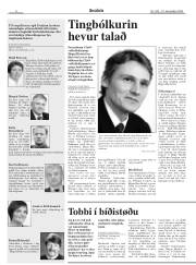 Síða 6