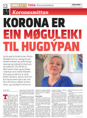 Síða 12