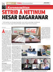 Síða 14