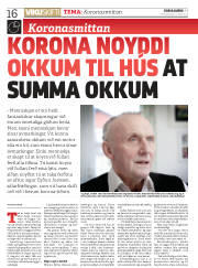 Síða 16