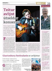 Síða 19