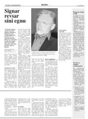 Síða 7