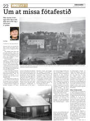 Síða 22