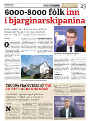 Síða 25