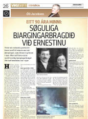 Síða 26