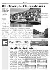 Síða 8