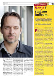 Síða 31