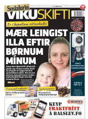 Síða 1