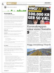Síða 4