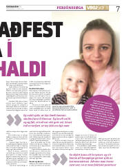 Síða 7