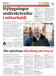 Síða 15