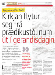 Síða 16