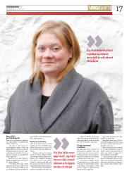 Síða 17