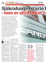 Síða 18