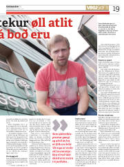 Síða 19