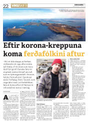 Síða 22