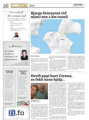 Síða 26
