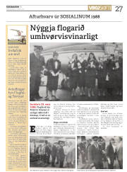 Síða 27