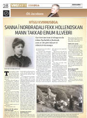Síða 28