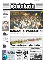 Síða 1