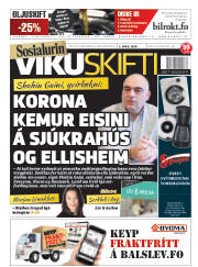 Síða 1