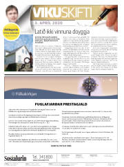 Síða 2
