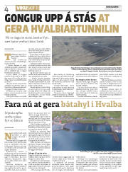 Síða 4