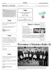 Síða 12