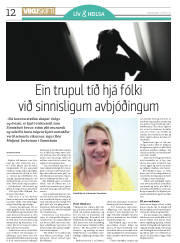 Síða 12
