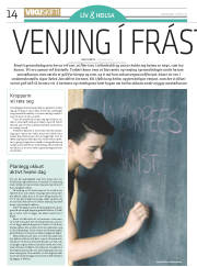 Síða 14