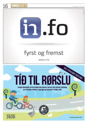 Síða 16