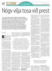 Síða 18