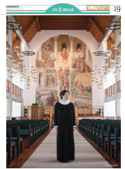 Síða 19