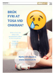 Síða 21