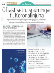 Síða 24