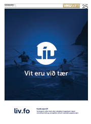 Síða 25