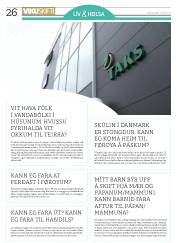 Síða 26
