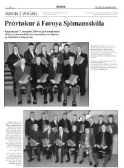 Síða 14