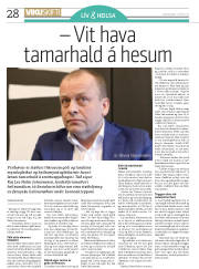 Síða 28