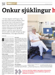 Síða 32