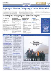 Síða 35
