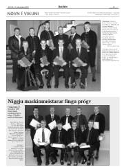Síða 15