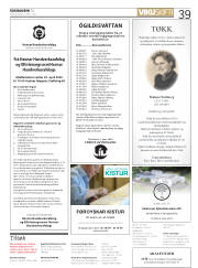 Síða 39
