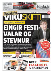 Síða 1
